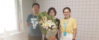 青年东路16号轻二厅宿舍2号楼1单元