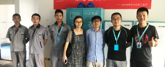 华润紫云府一区22号楼3单元