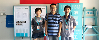 华润紫云府11号楼