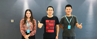 福润康城2号楼2单元