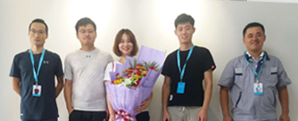 中垠雅苑3号楼2单元