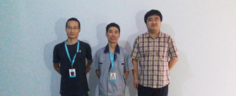 漫山香墅22号楼2单元