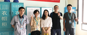 名士豪庭26号楼1单元