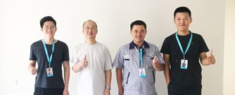 华润紫云府12号楼1单元