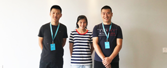 领秀城N1地块13号楼1单元