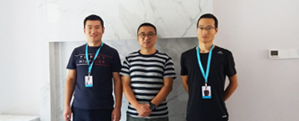 漫山香墅8号楼2单元