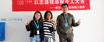 拉菲公馆5号楼1单元