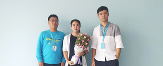 绿城玉兰花园7号楼1单元