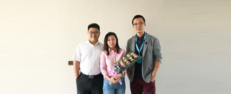 领秀城中央公园东区1号楼1单元