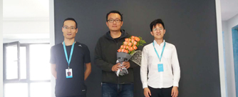 名辉豪庭9号楼1单元