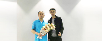 玉兰花园10号楼2 单元