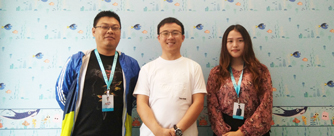 玉兰花园10号楼1单元