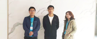 德润天玺6号楼1单元