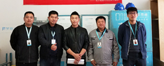 汽车厂东路1-1号一印小区2号楼3单元