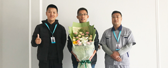 领秀公馆14号楼2单元