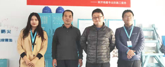 领秀城Q1区17号楼1单元