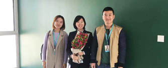 舜奥华府13号楼2单元