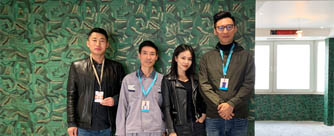 开元山庄24号楼3单元