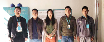 龙山希思庄园86号楼6单元