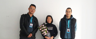 海信贤文世家10号楼1单元