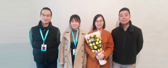 中垠雅苑7号楼2单元