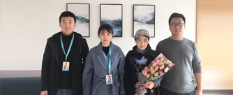  中海紫御东郡5号楼2单元