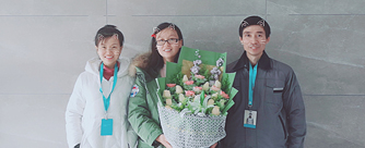 华润紫云府11号楼