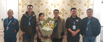 东城逸家逸品园2号楼1单元