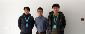 中垠雅苑1号楼1单元