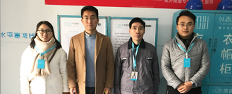 翡翠大观9号楼2单元