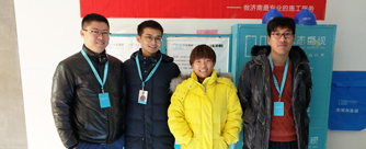 龙湖春江悦茗19号楼1单元