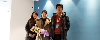 经八路11号6号楼