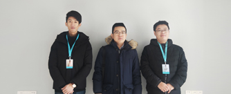 三盛国际2号楼1单元