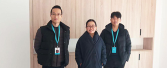 漫山香墅20号楼1单元