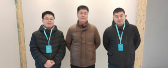 华润云栖径106号4单元