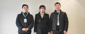 东城逸家逸雅苑二期4号楼2单元