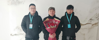 铁路南苑七区5号楼1单元