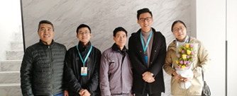 名悦山庄8号楼2单元