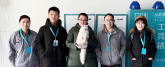 海尔绿城麗园10号楼1单元