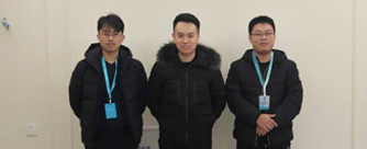 德润天玺3号楼2单元