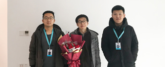 华润紫云府22号楼3单元