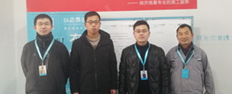 御山首府东区21号楼1单元