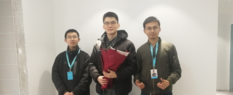 中海华山珑城御山首府10号楼1单元