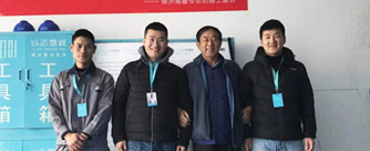 麗园12号楼1单元