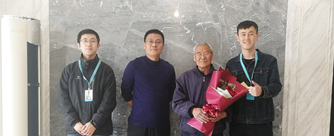 路劲东城12号楼1单元