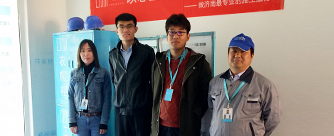 鲁能泰山7号7号楼2单元