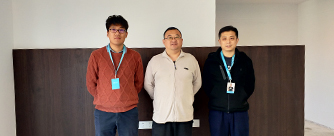 舜怡佳园3号楼3单元