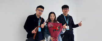 龙湖春江悦茗13号楼3单元