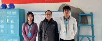 西江华府五区8号楼1单元