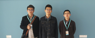 黄金时代二区9号楼1单元